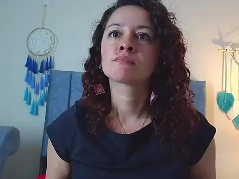 ArtesanaMK — mm delicious finger masturbation