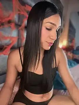 Ashly_Miller — MAKE ME HORNY AND HAPPPY