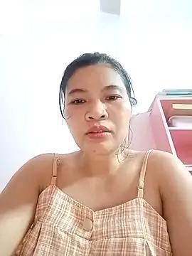 Asianmombigasss on StripChat 
