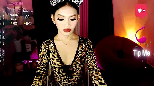 Asianprincess69 — COME FOR GOAL