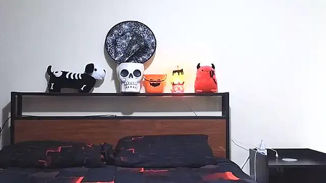 AussieKittyPurr — Kittypurr  Postive Vibes 