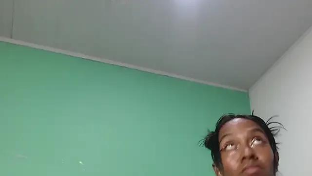 avaleri_cherry — domi x 3