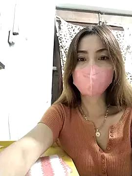 Baby-ladysweet20 — Group on StripChat