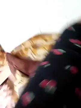 Baby-zoz on StripChat 