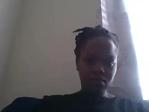 Babyy_Face on StripChat 