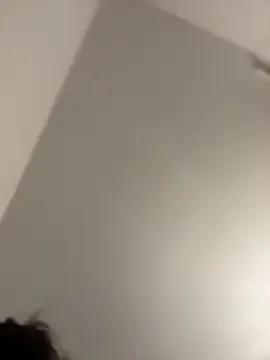 babyyboomm on StripChat 