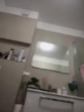 babyyboomm on StripChat 