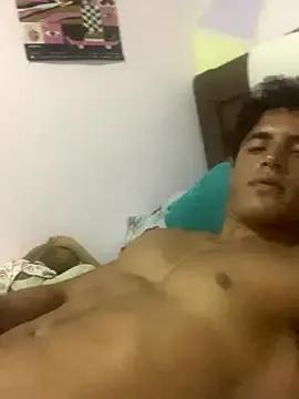 Babzinho_ — Punheta 10 cu 20