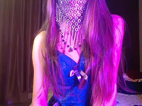 Baddie_lavanya — to buy lush