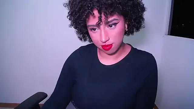 barbara_falcons on StripChat 