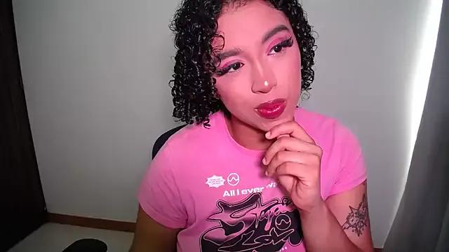 barbara_falcons on StripChat 