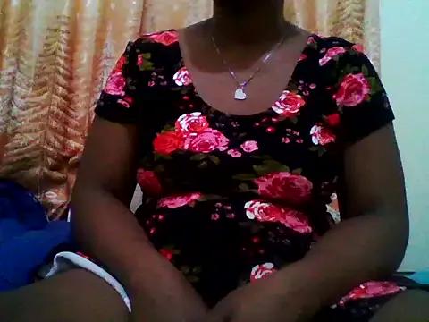 Barbie_Hoty — HOT TABOO VIDEOS