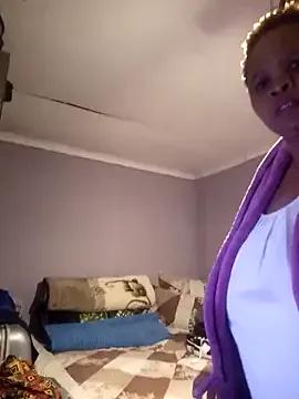Bbw255 on StripChat 
