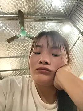 Beautiful-light22 — Hi