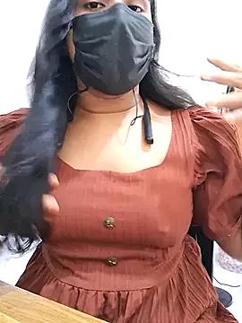 BeautyGirl_sara — Ass hole show with toys 