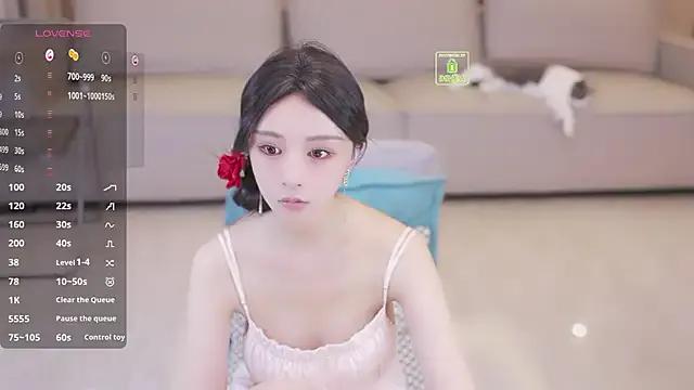 Bella-999 —  20200
