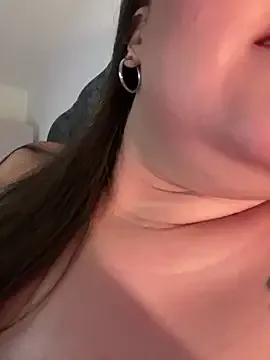 Bella-kim- — Big Squirt 