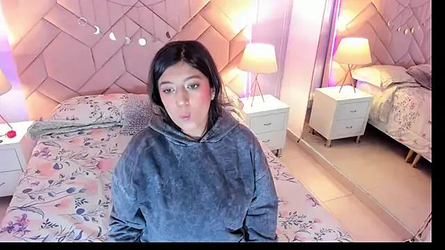 Bella__Lane on StripChat 