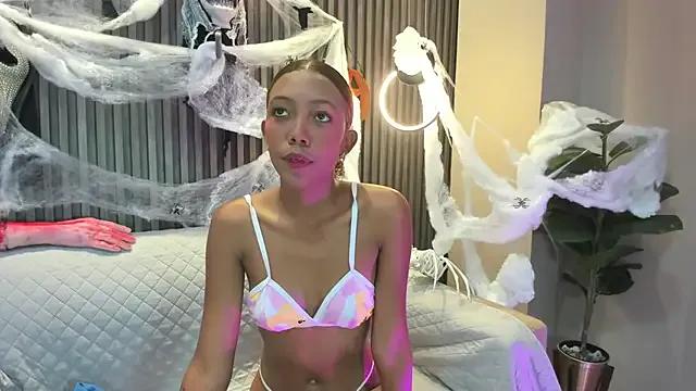 biancaa_18 — plug anal