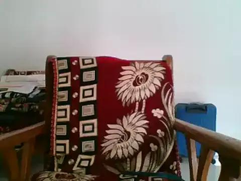 Bibha-Patil on StripChat 