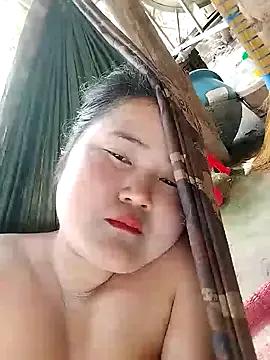 BigBoobs186 on StripChat 