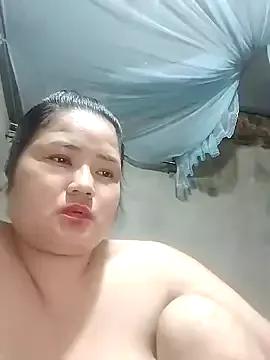 BigBoobs186 on StripChat