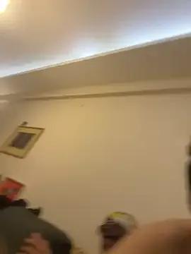 BigBoyXXL35 — Cum