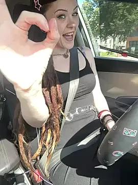 BlaizeyBBy — SQUIRT OUTSIDE