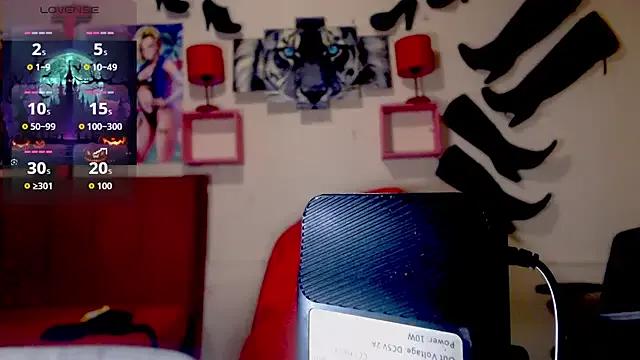 blondehot5v — # masturbate sexy