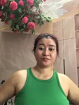 Bollozzy_89 — Make me cum