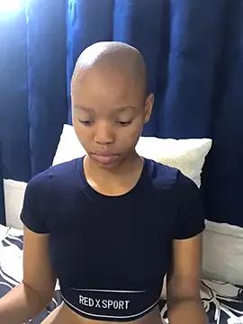 BondiBitch — Freechat on StripChat