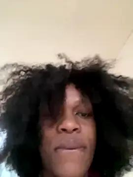 Boneca25 — Freechat on StripChat