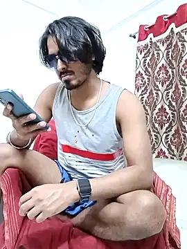 Bongcock8inch — 8.5 inc 