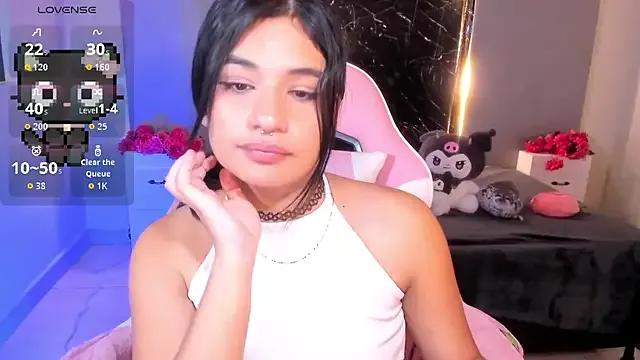 BonnieTaylor0 —  atm
