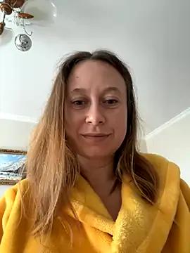 BrookeEvans on StripChat 