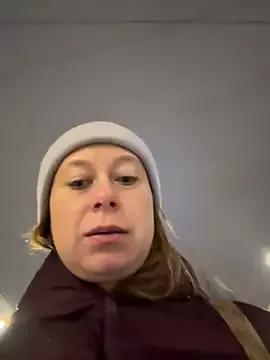 BrookeEvans on StripChat 