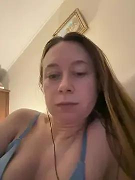 BrookeEvans on StripChat 