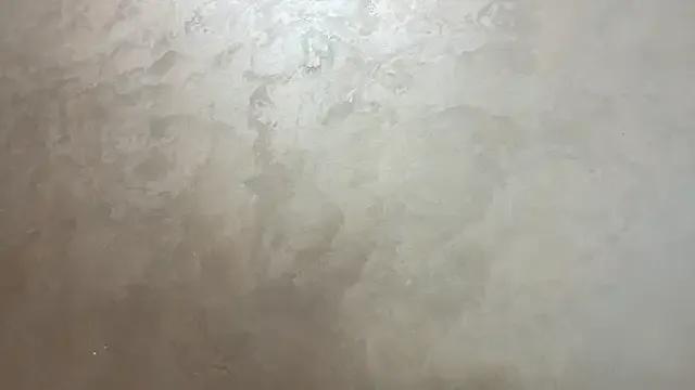 CaitlinaJayne23 — Freechat on StripChat