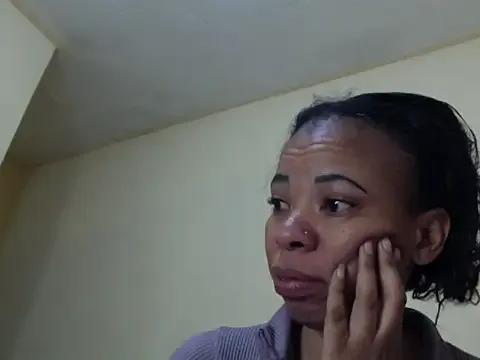 CandySlender18 — help me buy toys