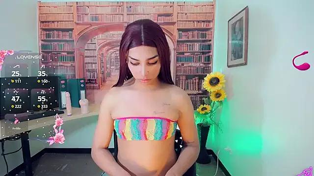 caribbean_passion_ — hello beautiful princess   