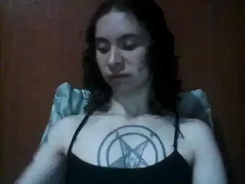CELEna098rs707 on StripChat 