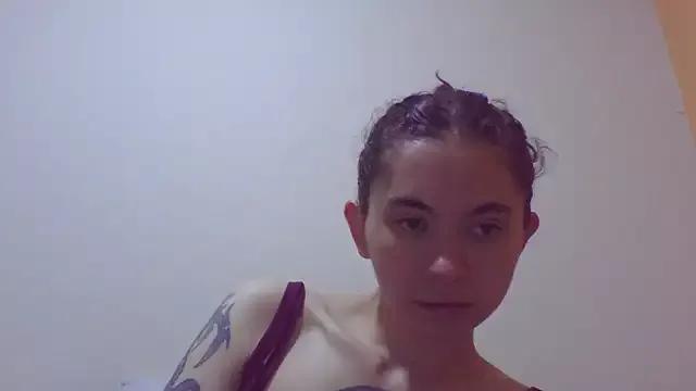 CELEna098rs707 on StripChat 