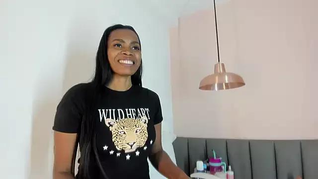 celeste_smmith_ on StripChat 