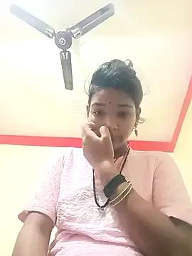 Chahat_pyaar_ki — Private on StripChat