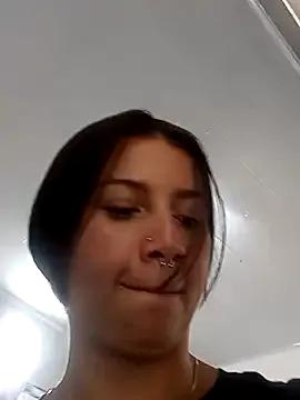 CharlotteSex_ —  SURPRISE TO THE BEST TIPPER