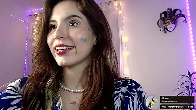 cherrybom969 — cream on ass