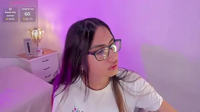 cherrylady_02 — throw away all my milk