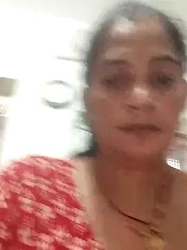 Chhaya_hot on StripChat 