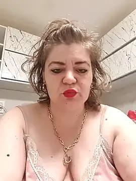 cindybbwsquirt — show me how good u are make me squirt