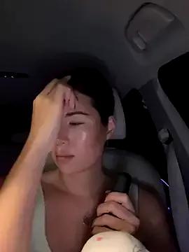 ClaireBree — last tipper wins 15 hot nudes 